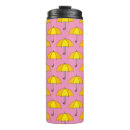 Search for clouds travel mugs Weather