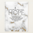 Search for lord planners Faith