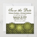 Search for steampunk invitations Alternative