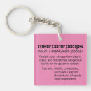 Search for dictionary key rings Funny