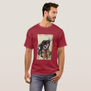 Search for krampus tshirts Greetings