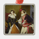 Search for hose christmas tree decorations Doublet