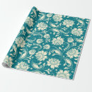 Search for light green wrapping paper Elegant