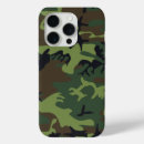 Search for tactics electronics Camouflage