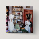 Search for store badges Vintage
