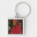 Search for medici key rings Royalty