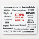 Search for protective mousepads Humour