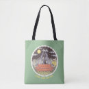 Search for fountain bags Friends tv show