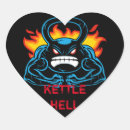 Search for kettlebell gift wrap Bodybuilding