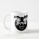 Search for teen fashion mugs Zodiacgirlz