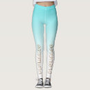 Search for yourself clothing Make it yourself