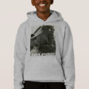 Search for train kids hoodies Vintage