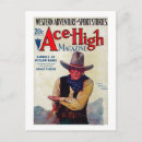 Search for ace postcards Lantern