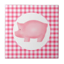 Search for tartan jewellery Gingham