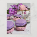 Search for tea party postcards Flowers