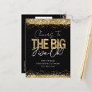 Search for 50th big birthday cards Fifty