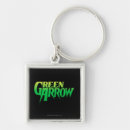 Search for arrow logo key rings Battling