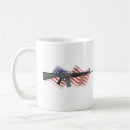 Search for m16 mugs Military