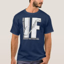 Search for crappie fishing tshirts Bass