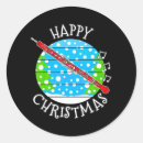 Search for woodwind stickers Oboe