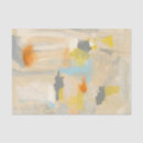Search for abstract paintings gift wrap Free expression
