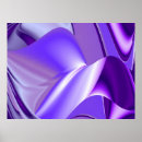 Search for fantasy posters Purple