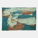 Search for mint tea towels Teal
