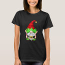 Search for lil helper tshirts For her
