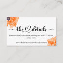 Search for auto details invitations Calligraphy