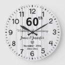 Search for 60th anniversary weddings 60 year anniversary
