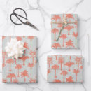 Search for hawaii wrapping paper california