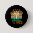 Search for ancestors badges Ancestry