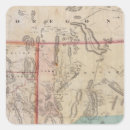 Search for territory stickers Nevada