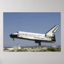 Search for air force base posters Outdoors