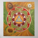 Search for yantra posters Yoga