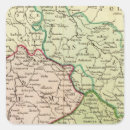 Search for poland map stickers Relief