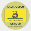 Search for rand stickers Liberty