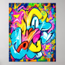 Search for funky design art Retro