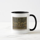 Search for school culture mugs Celebration