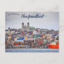 Search for st johns newfoundland postcards Harbour