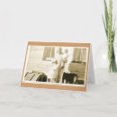 Search for baby birthday cards Happy