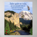 Search for christmas prayer posters Religious