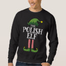 Search for polish hoodies Trending