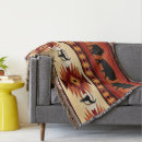 Search for indigenous blankets Indian