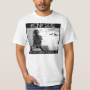 Search for stop kony tshirts Joseph