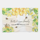 Search for bee tea towels Summer
