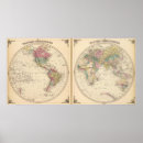 Search for hemispheres art Full