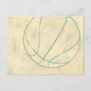 Search for basketball postcards Children