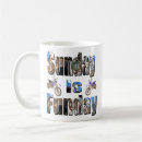 Search for motorbike mugs Cycling