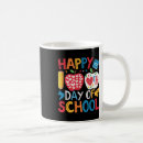 Search for happy presidents day mugs Biden